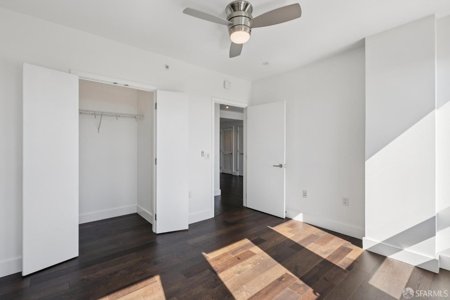 8 Buchanan Street San Francisco CA 94102