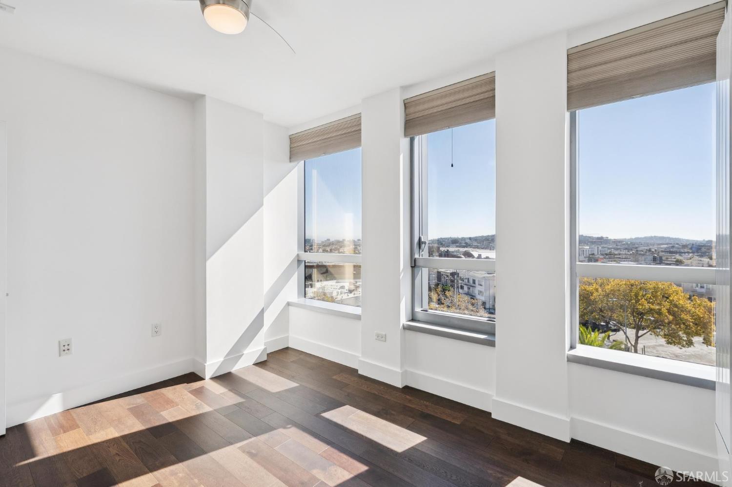 8 Buchanan Street San Francisco CA 94102