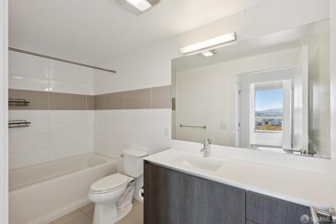 8 Buchanan Street San Francisco CA 94102