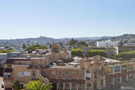 8 Buchanan Street San Francisco CA 94102