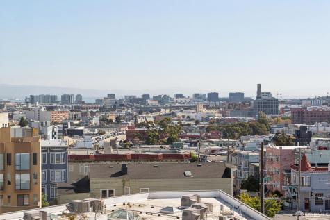 8 Buchanan Street San Francisco CA 94102