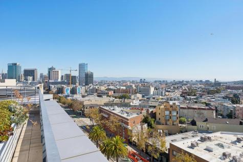 8 Buchanan Street San Francisco CA 94102