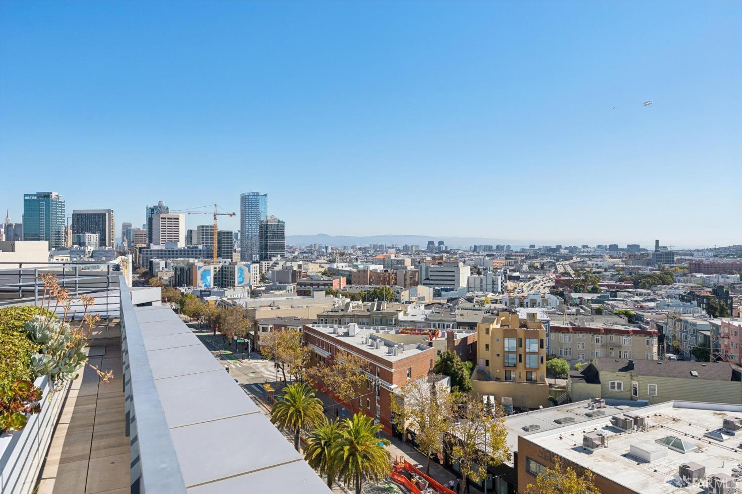 8 Buchanan Street San Francisco CA 94102