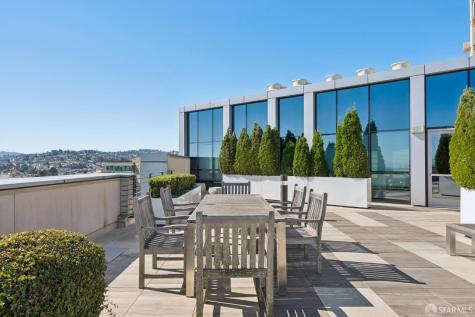 8 Buchanan Street San Francisco CA 94102