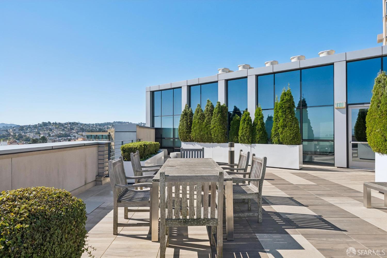 8 Buchanan Street San Francisco CA 94102