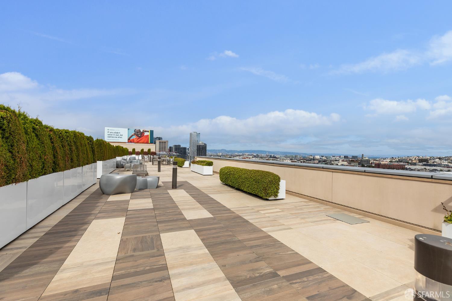 8 Buchanan Street San Francisco CA 94102