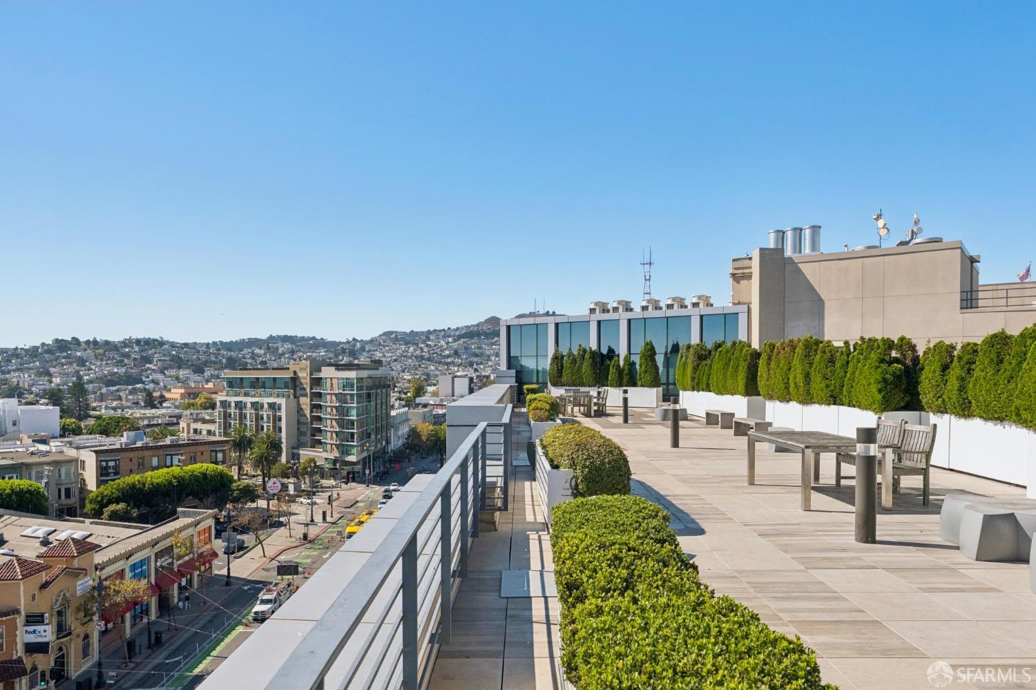 8 Buchanan Street San Francisco CA 94102