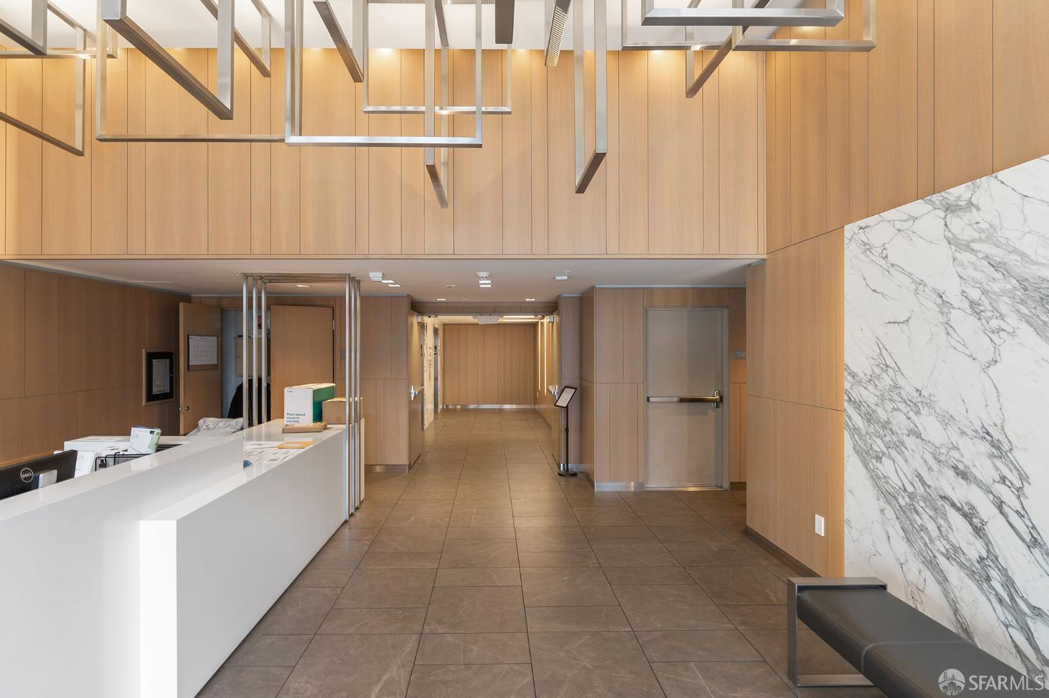 8 Buchanan Street San Francisco CA 94102