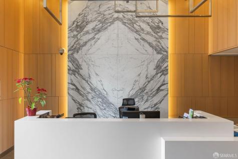 8 Buchanan Street San Francisco CA 94102