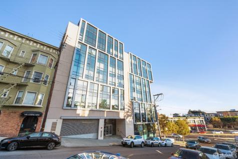 8 Buchanan Street San Francisco CA 94102