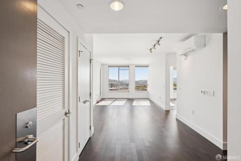 8 Buchanan Street San Francisco CA 94102