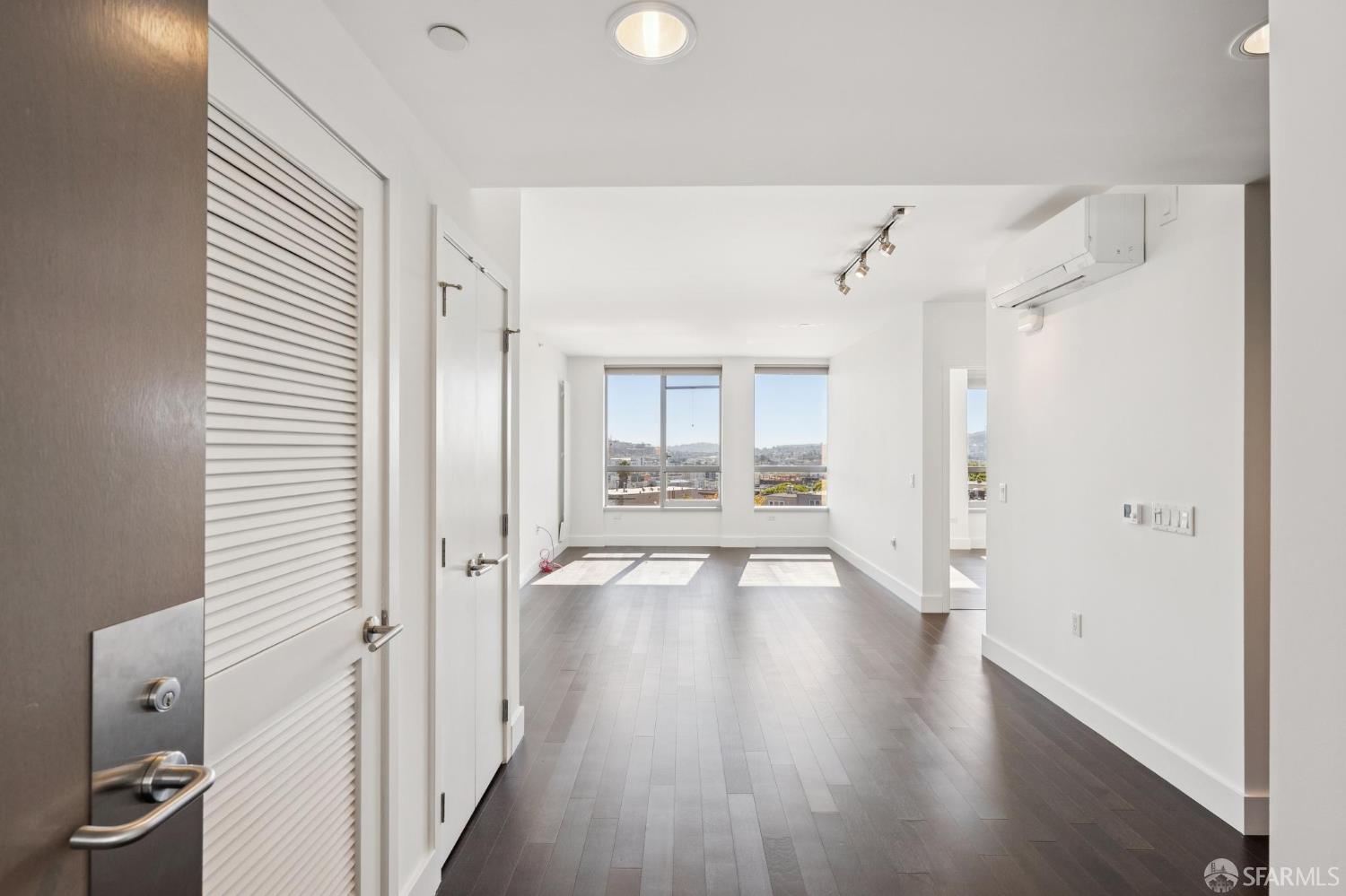 8 Buchanan Street San Francisco CA 94102