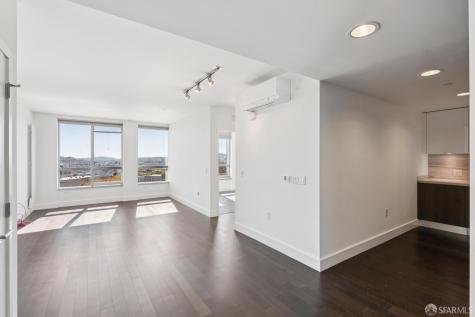 8 Buchanan Street San Francisco CA 94102