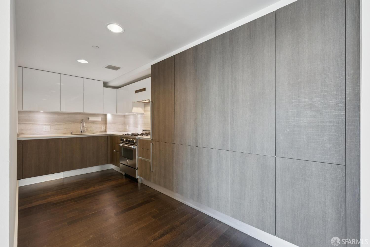 8 Buchanan Street San Francisco CA 94102