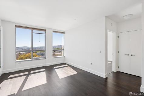 8 Buchanan Street San Francisco CA 94102