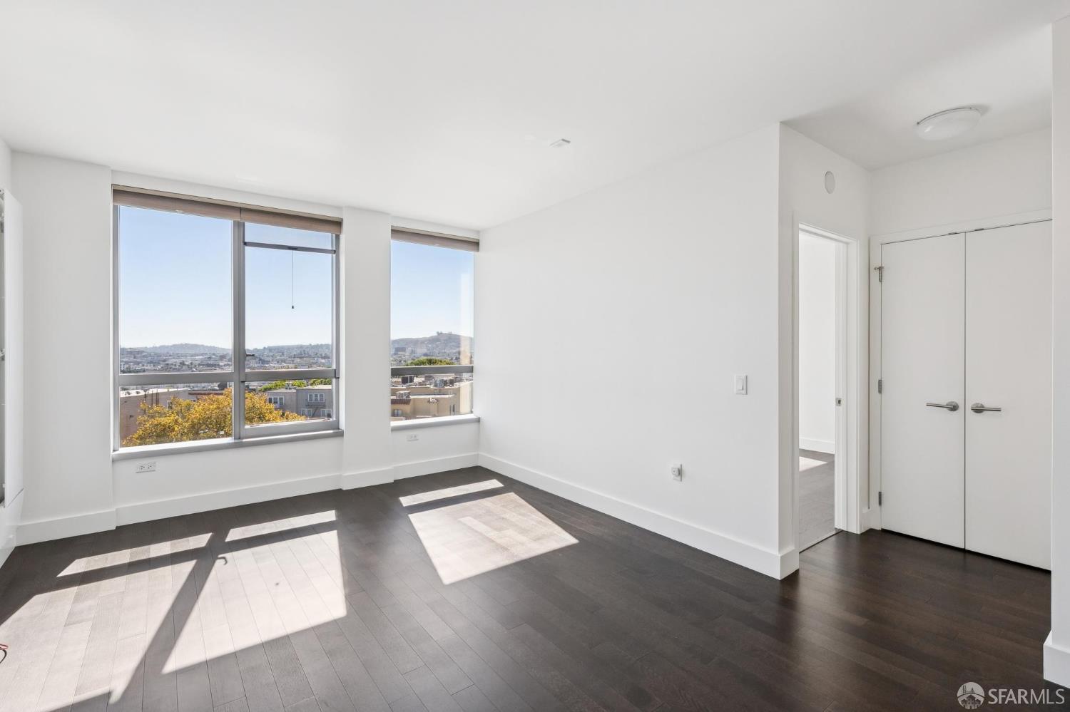 8 Buchanan Street San Francisco CA 94102