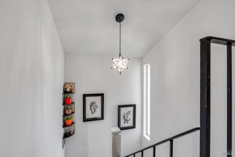 13 Oliva Drive Novato CA 94947