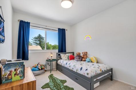 13 Oliva Drive Novato CA 94947