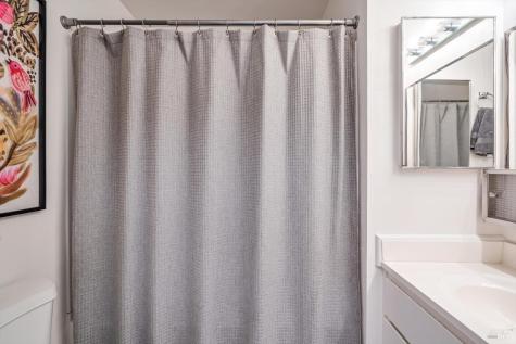 13 Oliva Drive Novato CA 94947