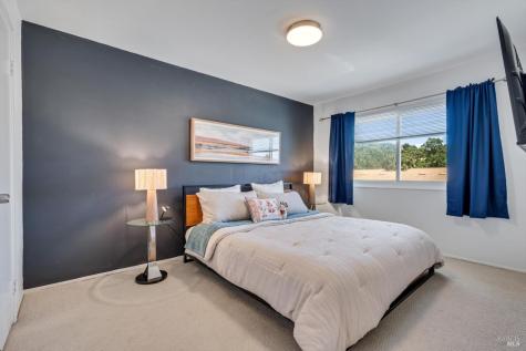 13 Oliva Drive Novato CA 94947