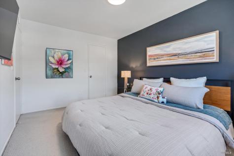 13 Oliva Drive Novato CA 94947