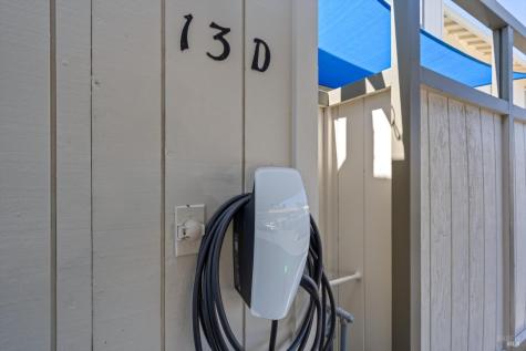 13 Oliva Drive Novato CA 94947