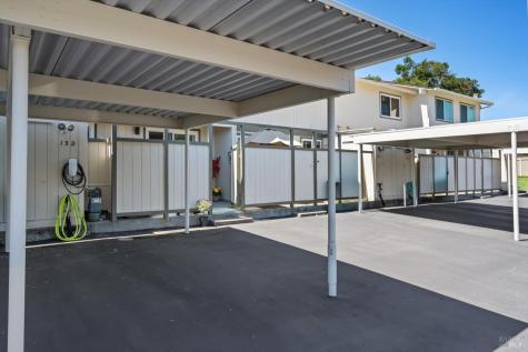13 Oliva Drive Novato CA 94947