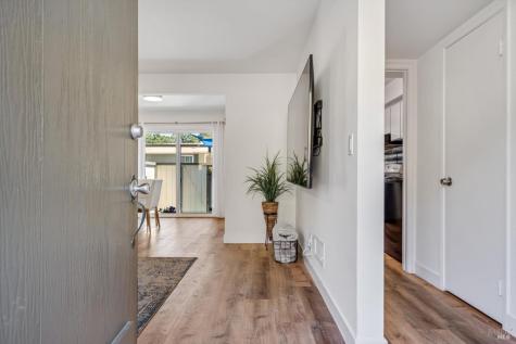13 Oliva Drive Novato CA 94947
