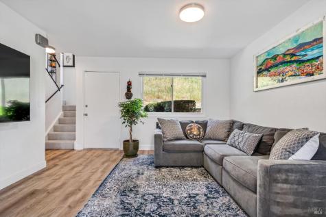 13 Oliva Drive Novato CA 94947