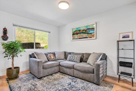 13 Oliva Drive Novato CA 94947