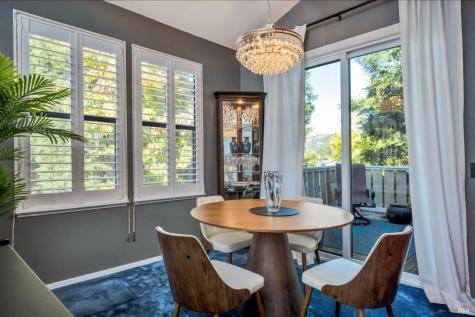 667 Cherry Avenue Sonoma CA 95476