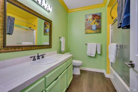 667 Cherry Avenue Sonoma CA 95476