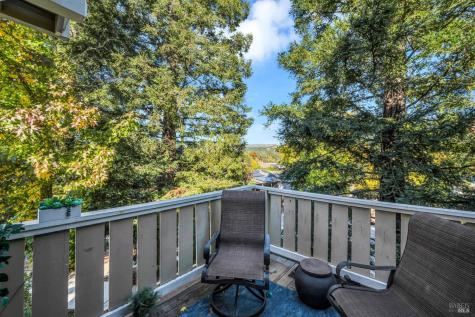 667 Cherry Avenue Sonoma CA 95476