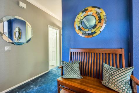 667 Cherry Avenue Sonoma CA 95476