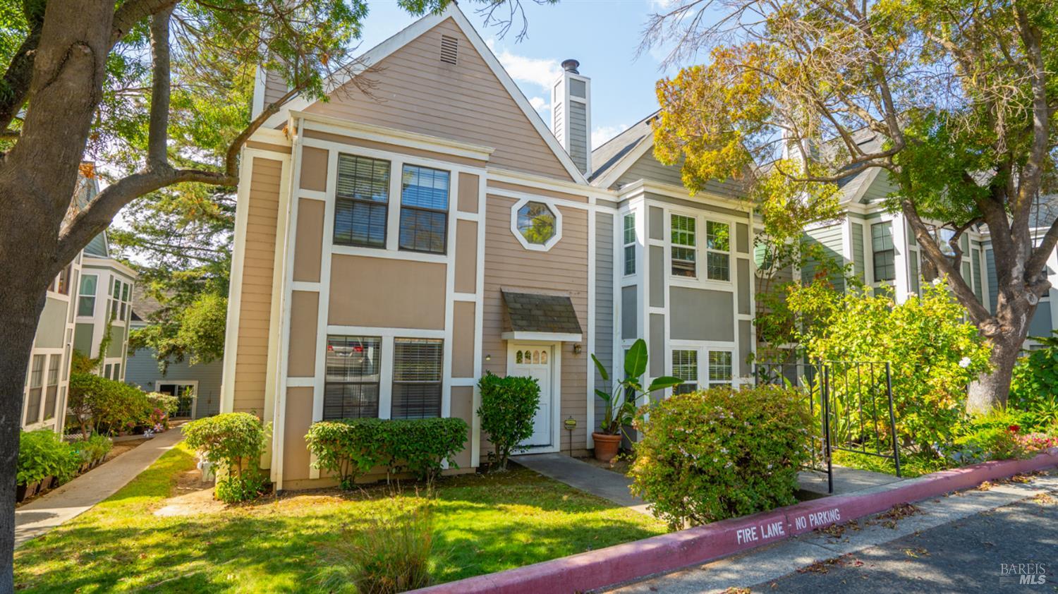 777 Military E Benicia CA 94510