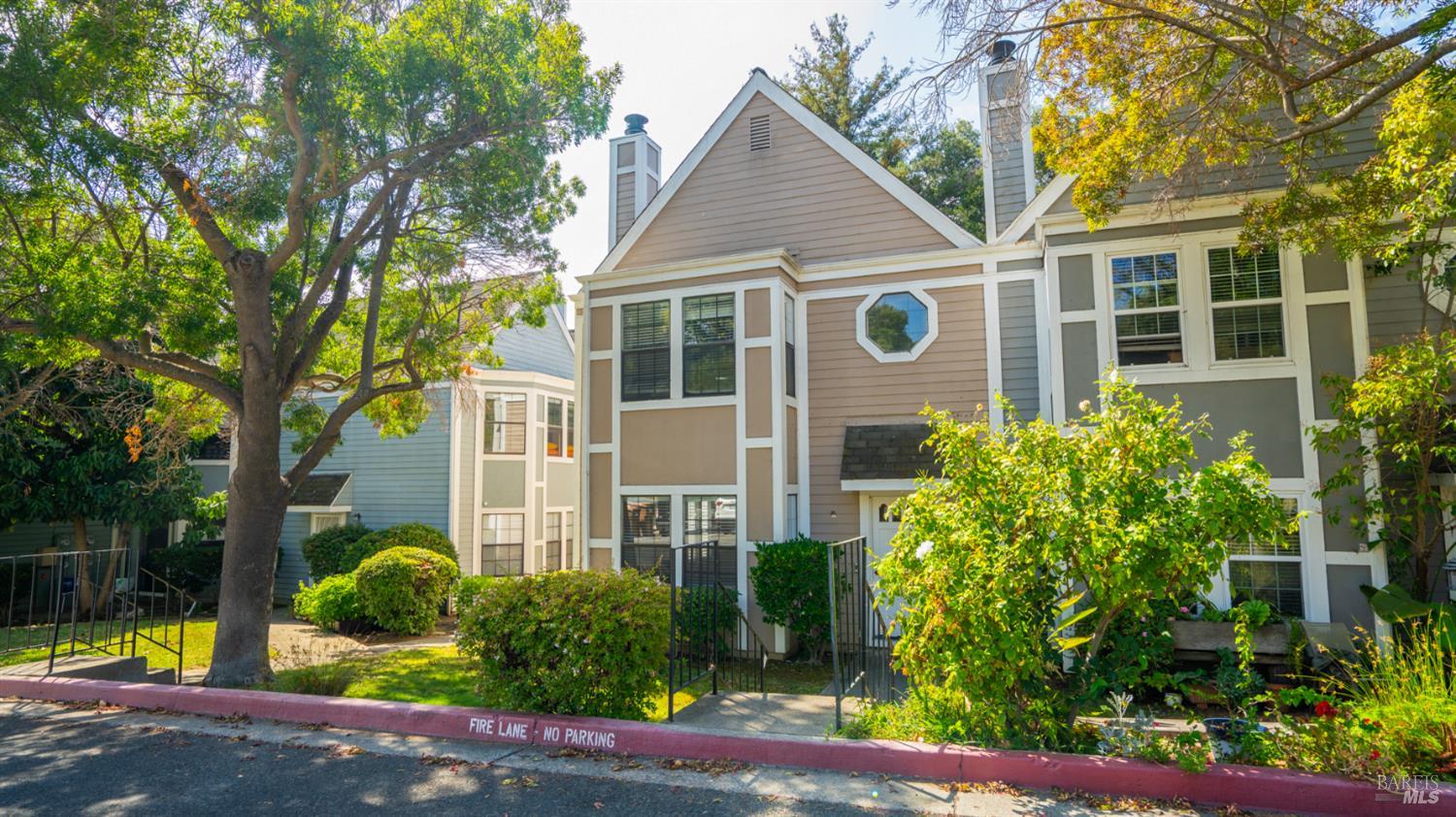 777 Military E Benicia CA 94510