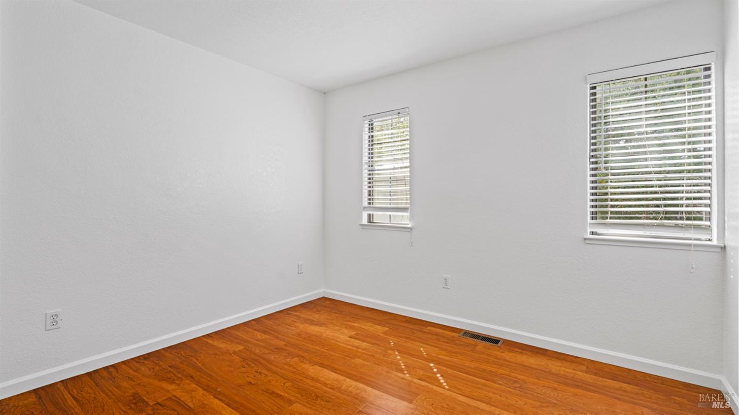 777 Military E Benicia CA 94510