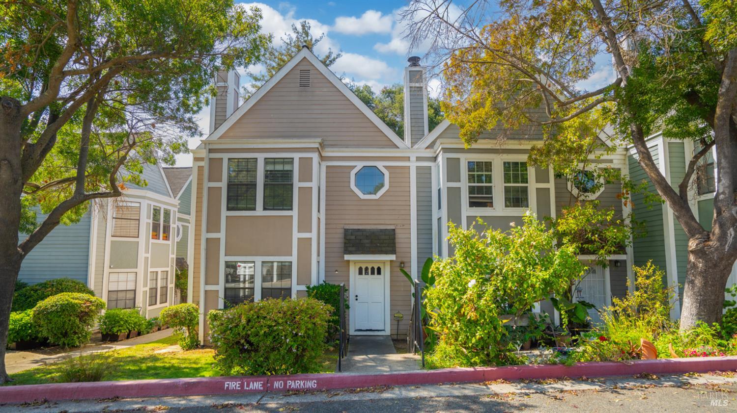 777 Military E Benicia CA 94510