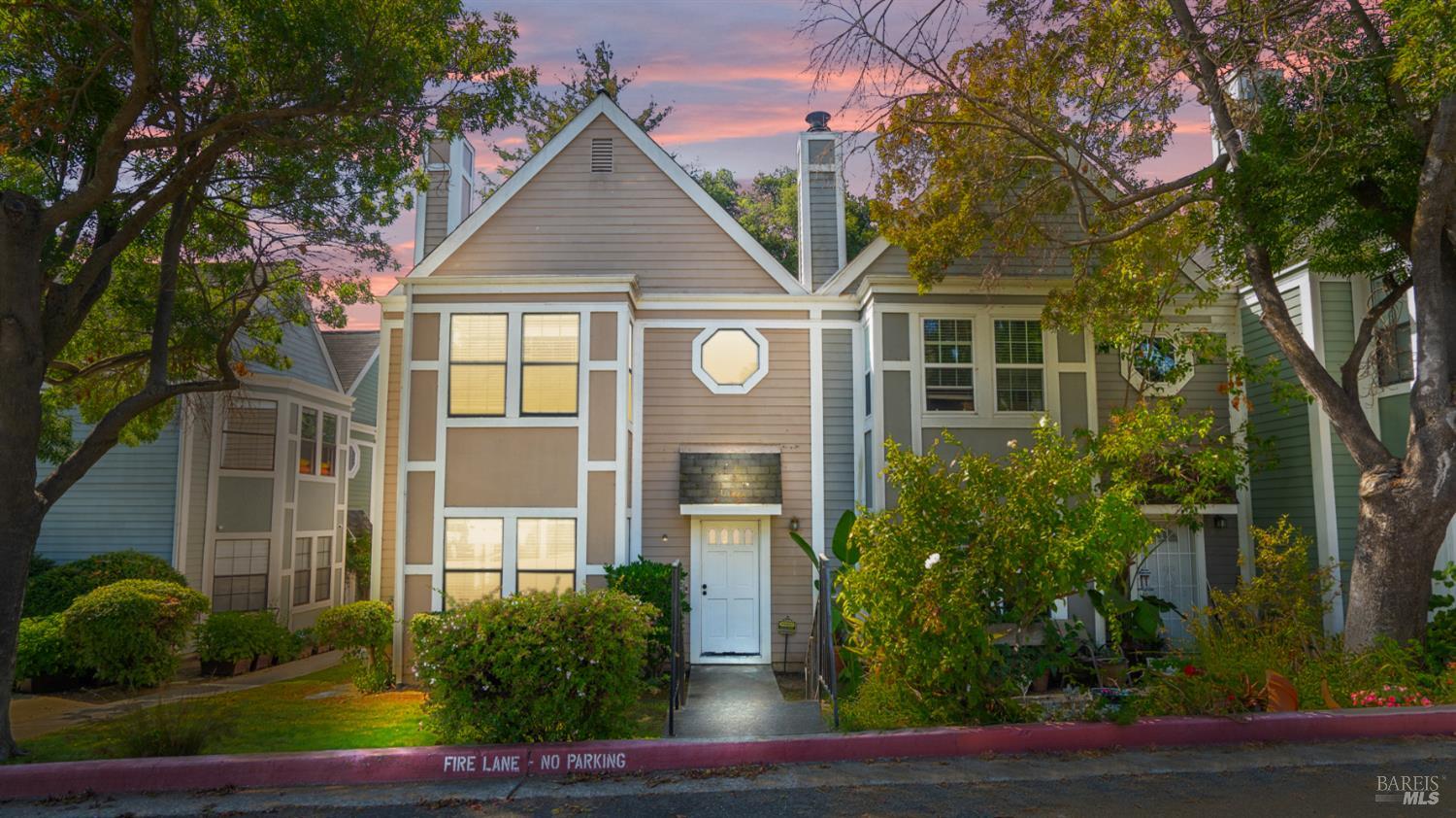 777 Military E Benicia CA 94510
