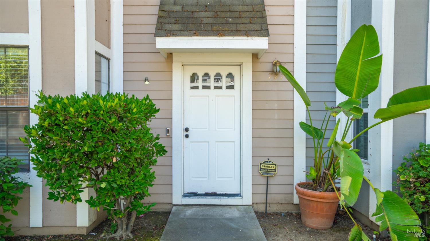 777 Military E Benicia CA 94510