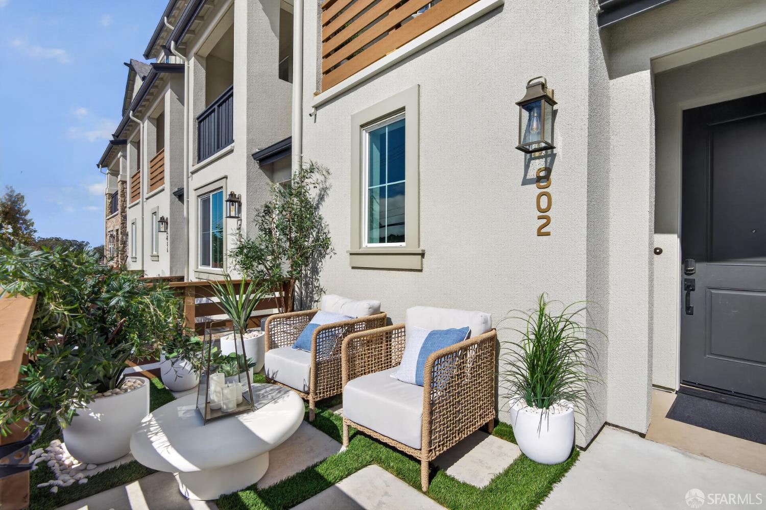 2804 Cardun Way San Bruno CA 94066
