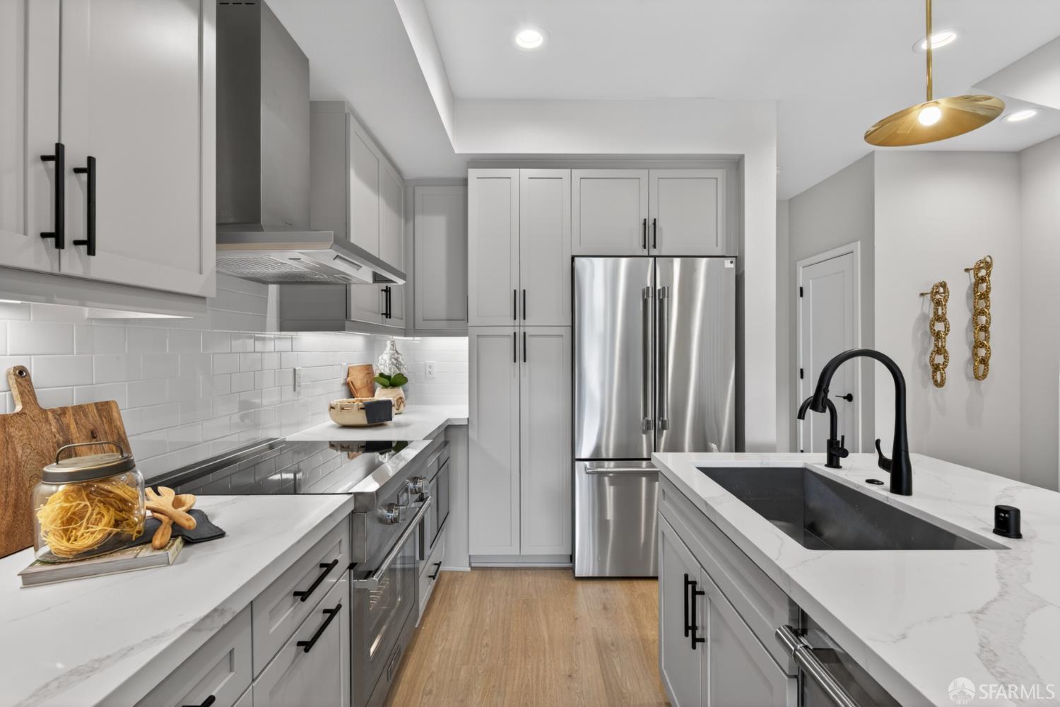 2804 Cardun Way San Bruno CA 94066