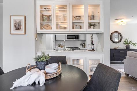 366 Piper Street Healdsburg CA 95448