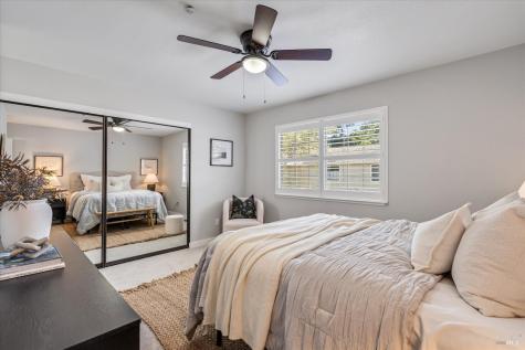 366 Piper Street Healdsburg CA 95448
