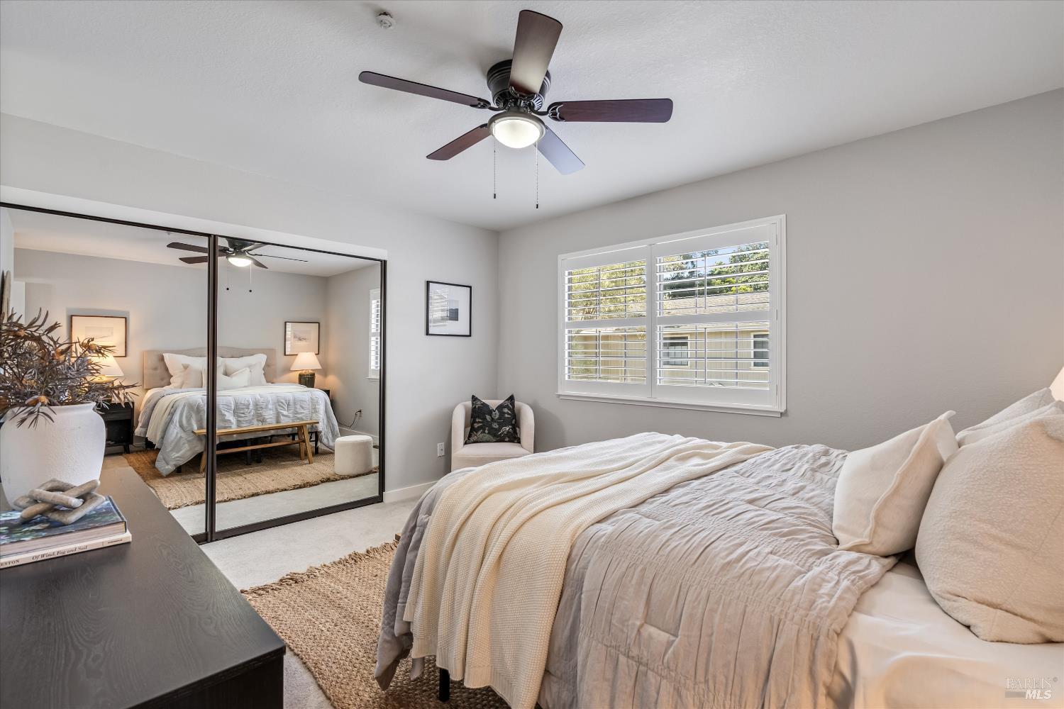 366 Piper Street Healdsburg CA 95448