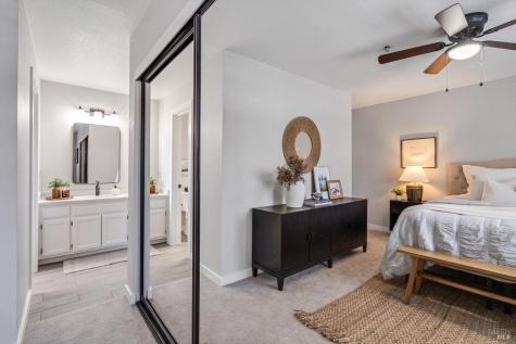 366 Piper Street Healdsburg CA 95448