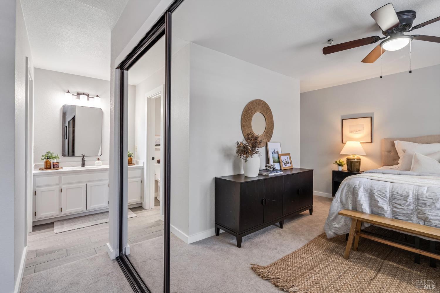366 Piper Street Healdsburg CA 95448