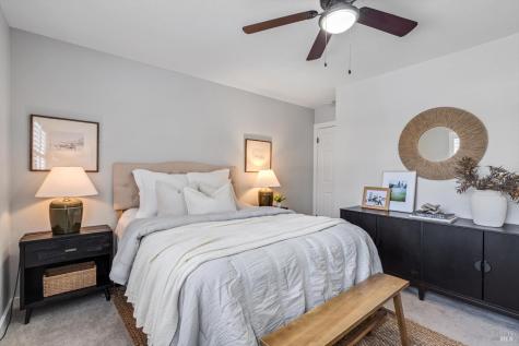 366 Piper Street Healdsburg CA 95448