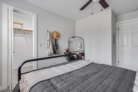 366 Piper Street Healdsburg CA 95448
