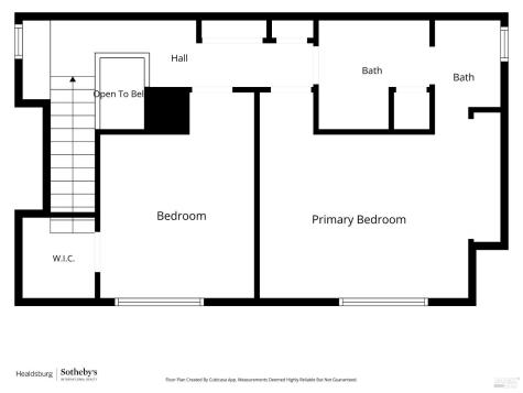 366 Piper Street Healdsburg CA 95448